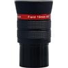 Generic Accessori per telescopi Oculare planetario PF15.5MM PF19MM PF25MM Oculare da 65 gradi/60 gradi 1,25 pollici(PF19MM)