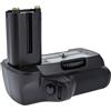 Meike Battery Grip for Sony A500