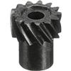 Junfamilee Nuovo Nero Riparazione Parti di Ricambio Apertura Motore Gear per D60 D70 D80 D90 Fotocamera Digitale SLRDSLR D90, Sport e Action Videocamere, Video