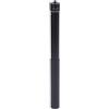 Acouto Asta Telescopica per Selfie Asta di Prolunga Fotografica in Lega di Alluminio per Fotocamera 360 X3 X4 0,3 Metri Semplicemente l' per Ruotare Selfie StickCamera StickCamera Extension
