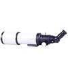 ZXIANGZ Telescopio astronomico, monoculare Portatile, teleobiettivo F500f/5.6 SLR telescopio Fotografico Testa Full Frame, Guardare Le Stelle Bene