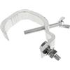 BEMATIK.COM BeMatik - Luce morsetto tipo bar 3