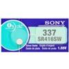 ELECTROWIFI Batteria a bottone SR0416 1,55 V