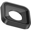 KACCDE Protezione UV Sostituire Lens Covers Protezioni Per Gopro13 12 11 10 9 Action Camera Filtro Antifog