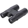 UPALDHOU Binocolo 12X, Telescopio Binocolo Ottico HD Compatto Ad Alta Potenza 12x32 con Visione in Condizioni di Scarsa Illuminazione per Viaggi in Campeggio per Birdwatching