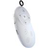 Generisch Telecomando per telefono - scatto fotocamera | clicker selfie ricaricabile senza fili elettronica di tipo C, controllo telecamera, per viaggi, guida, camion, marina, casa, soggiorno