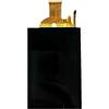 NOZLIHMH G7X3 Touch Screen LCD con retroilluminazione per G7X3 850D M200 G7X Mark iii Display Camera Sostituzione Riparazione