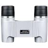 GJJDP Telescopi per adultiBinocolo pieghevole con messa a fuoco automatica Binocolo HD potente professionale Attrezzatura per il birdwatching da viaggio all'aperto Obiettivo FMC