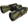 ZHCHAO Telescopio a doppio tubo 20X50 Materiale plastico in acciaio Aspetto domestico Uccello