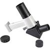 Generic Telescopio Accessorio for telescopio astronomico da 90 gradi con specchio cercatore 6x30