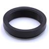 Generic Anello adattatore di estensione T2 M42 M48 M54 M68 da 1,25 pollici Ricambi per telescopi astronomici