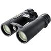 Vanguard Endeavor ED II - Binocolo 8 x 42 mm, nero Endeavor ED II