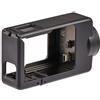 GoPro AGFHA-001 Imbracatura Karma HERO4, Nero
