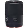 MEKE 50mm F1.8 L Mount Auto Focus STM A Stepping Motor Prime Lens per Panasonic S1 S1H SIR S5 /Sigma FP/Leica SL SL2 SL1+mcocleancloth