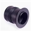 Generic Accessori per telescopi 2,5 pollici Flat Field Full Frame for RC10 RC12 3 pollici Focheggiatore Accessori astronomici Full