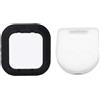 Fydun Hood Hun Shade Hood Non Abbagliato Professional Camera Drone Forniture