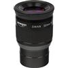 Omegon Oculare SWA 32 mm 2''