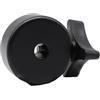 Generic Telescopio Contrappeso equatoriale Mantieni bilanciato Accessori for telescopio astronomico inclinato 80eq 80dx(I.0.5kg hammer)