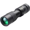 HOMSFOU Telescopio Monoculare Portatile Escursioni e Ingrandimento Per Birdwatching e Sport All Treppiede