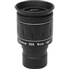 Omegon Oculare Cronus WA 8 mm 1,25