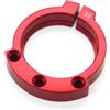 Generic Telescopio Adattatore for spazio profondo for montatura for telescopio C8/925/11/14(CSA1114 Hoop 33mm)