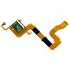 DFYOULMZ Cavo flessibile LCD con cerniera, compatibile con la parte di riparazione della fotocamera digitale SONY DSC-RX100 III/IV / M3/M4/M5