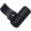 Generic Accessori per telescopi 1 pezzo 14 16 18 Accessorio for bastone da passeggio Sostituzione blocco bastone da passeggio(BK16)