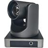 DMETE Telecamera per videoconferenza Grandangolo 1. 2x USB. Telecamera PTZ con hub SpeakerPhone HD Conferencing Kit di gruppo della fotocamera per grandi sale riunioni