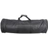 Generic Zaino portatile antiurto for esterni, una spalla e due spalle, adatto for 127EQ, 130EQ, 150EQ Ricambi per telescopi astronomici
