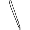 Zkydhbd Cinghia per fotocamera anti-perdita a sgancio rapido 80 cm cordino in nylon per action 5Pro/4/3 telecamere corda accessori per fotocamera sport all'aperto accessori