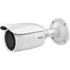 Hikvision Hiwatch Hikvision HWI-B620H-V - Webcam