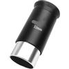 Generic Telescopio Accessori for telescopio astronomico oculare 7mm10mm25mm32mm(32mm)