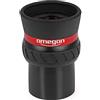 Omegon Oculare Premium Flatfield 60° 10,5 mm