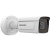 Hikvision iDS-2CD7A26G0/P-IZHSY (8-32 mm)(C) - Telecamera di sicurezza con 2 megapixel, illuminazione fino a 100 m, telecamera di sorveglianza professionale