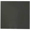 Zkydhbd 15x15cm/20x20cm Orizzontale Polarizzatore Film Per LCD Lineare Polarizzato Filtro Polarizzatore Lineare Polarizzazione Fogli di Film