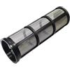 HDWSNXW For T60/T50/T40/T30/T20P/T25/T16 Drone agricolo Filtro di uscita del serbatoio dell'acqua Schermo 50 Mesh(For T10 T30)