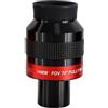 Generic 70° 7/14/22mm 1.25'' Flat Field Autofocus Oculare Ultra Grandangolare Accessori for Telescopi Astronomici ad Alta Potenza Ricambi per telescopi astronomici