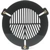 Generic Accessori per telescopi Piastra di messa a fuoco in lega di alluminio da 60/80/100/140/200/270 mm for messa a fuoco monoculare del telescopio astronomico da 64-340 mm Oculare per telescopio(140mm(144-