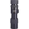 Kueohse Telescopio monoculare HD Zoom 10-300x40 Teleobiettivo mobile con treppiede per all'aperto, birdwatching, viaggi,