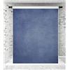 Kate 1,5x2,2m Fondale dipinto Old Master Photo Background Fondali in Microfiber Vintage ritratto per Fotografia