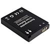 Activeon AA01A - Batteria per fotocamera DX/LX