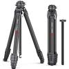 Ulanzi X Coman Zero Y F38 Carbon Tripod (U-ZERO-F38)