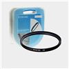 Digital Hd FILTRO UV FILTER 67 mm ULTRAVIOLETTO PROTETTIVO UV FILTER COMPATIBILE CON Canon, COMPATIBILE CON Nikon, COMPATIBILE CON Sigma, COMPATIBILE CON Tamron, COMPATIBILE CON Sony UNIVERSALE