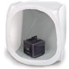 Kaiser Fototechnik Cube-Studio