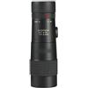 Generic Accessori per telescopi Telescopio professionale con zoom monoculare potente 8-40x40 for campeggio a lungo raggio Oculare per telescopio(Only monocular)