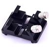 Generic Telescopio S8330 Base a coda di rondine con slot for cercatore a V for C8 C925 C11HD