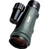 SchAan binocolo professionale visore notturno Telescopio portatile per visione notturna portatile monoculare ad alta definizione ad alta potenza 12X50, impermeabile e a bassa dispersione