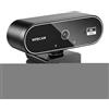 Generic Webcam 4K per streaming | Autofocus Streaming Web Cam - Video 4k Monitor Wireless per Desktop Conferenze Chiamate Team Riunioni Business Game Computer