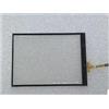 BRLKAUZSY Schermo LCD Della Fotocamera, Compatibile Con Nikon COOLPIX S230, Schermo Della Fotocamera Digitale + Retroilluminazione + Touch(Touch screen)