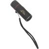 SHINEOFI Telescopio Tascabile Cannocchiale Monoculare Portatile Telescopio Monoculare Compatto Mini